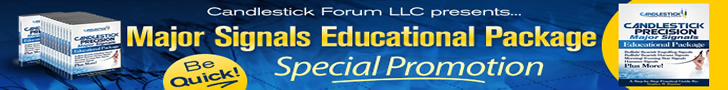 Click Here to Get the Major Candlestick Signal Videos!